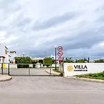 Casa vacanze Sophia, Vilamoura