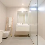 Casa vacanze Sophia, Vilamoura