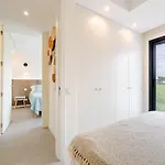 Casa vacanze Sophia, Vilamoura *