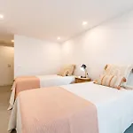 Casa vacanze Sophia, Vilamoura