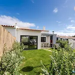 Casa vacanze Sophia, Vilamoura *