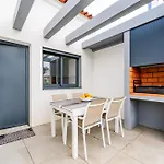 Casa vacanze Sophia, Vilamoura