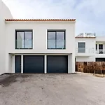 Sophia, Vilamoura *