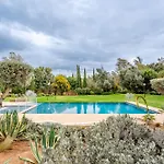 Casa vacanze Sophia, Vilamoura