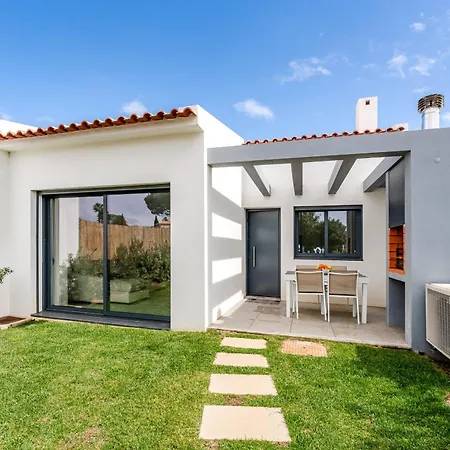 بيت للعطل Sophia, Vilamoura