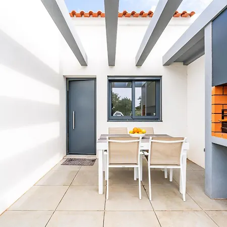 Sophia, Vilamoura Quarteira