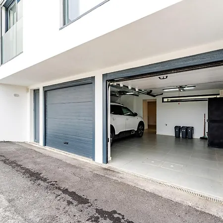 Sophia, Vilamoura بيت للعطل