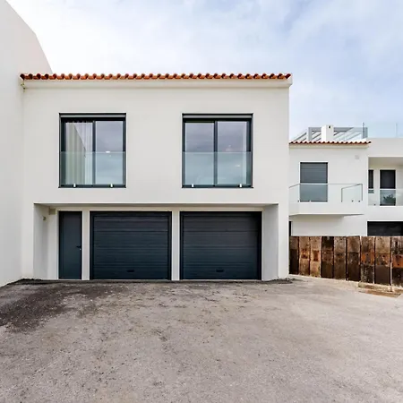 Sophia, Vilamoura *