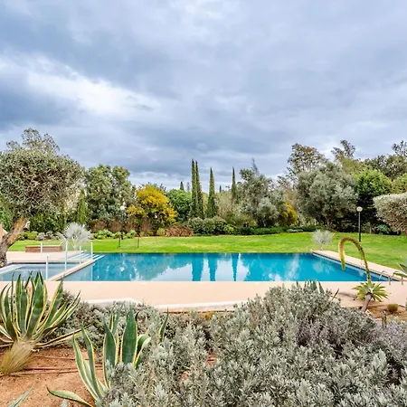 بيت للعطل Sophia, Vilamoura