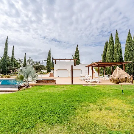 Sophia, Vilamoura بيت للعطل كوارتيرا