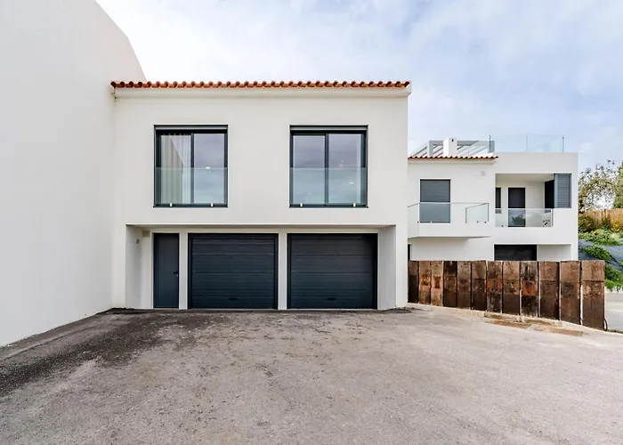 Sophia, Vilamoura *