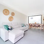 Semesterbostad Sophia, Vilamoura *