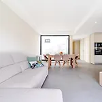 Sophia, Vilamoura Nyaraló Quarteira