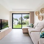 Sophia, Vilamoura Nyaraló Quarteira