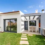 Nyaraló Sophia, Vilamoura
