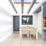 Sophia, Vilamoura Quarteira