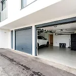 Sophia, Vilamoura Semesterbostad