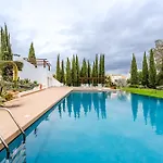 Sophia, Vilamoura Nyaraló