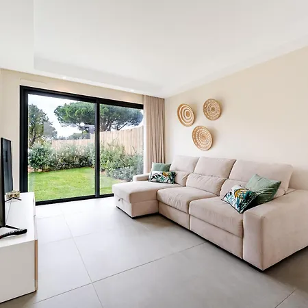 Sophia, Vilamoura *