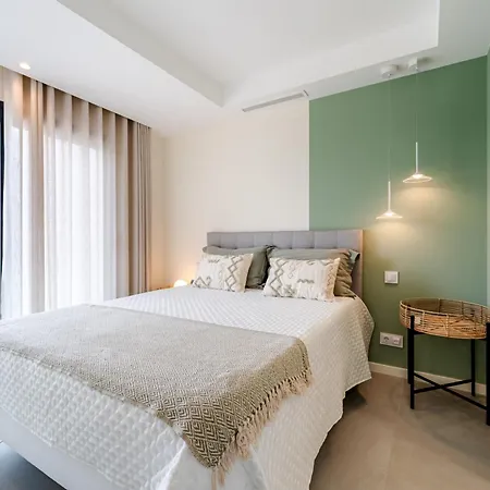 Sophia, Vilamoura Quarteira