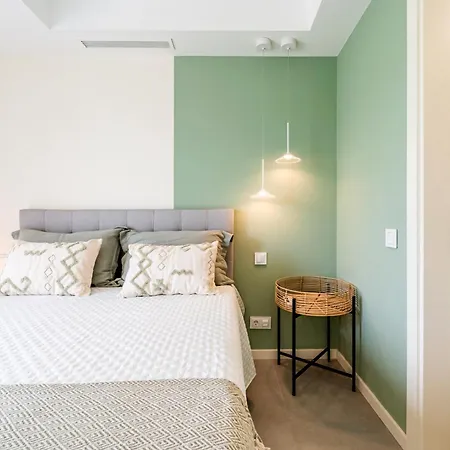 Sophia, Vilamoura * Quarteira