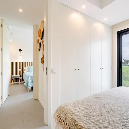 Casa de Férias Sophia, Vilamoura *