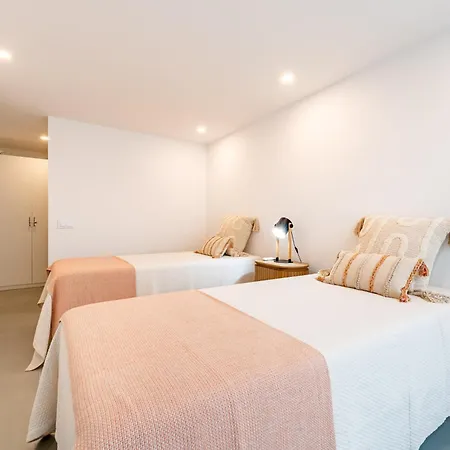 Casa de Férias Sophia, Vilamoura