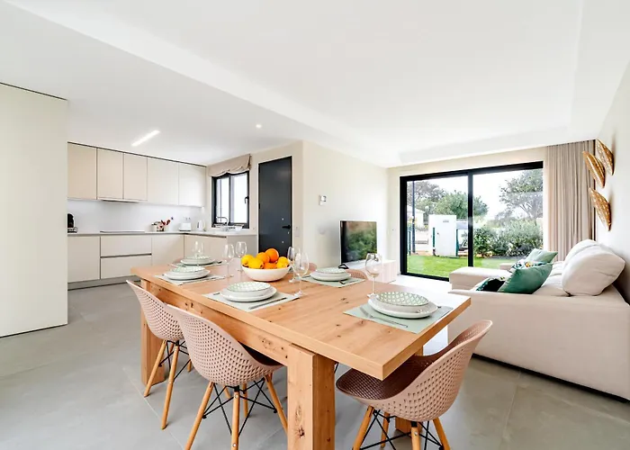 Sophia, Vilamoura * Quarteira