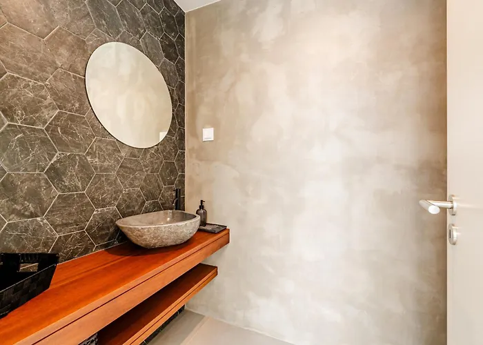 Sophia, Vilamoura Casa de Férias *