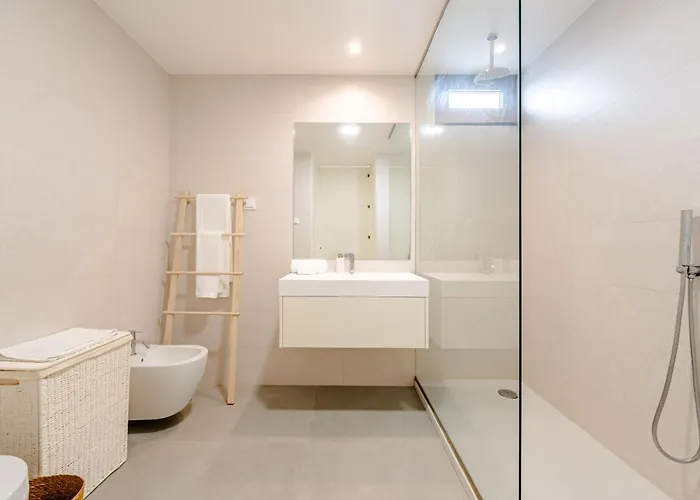 Casa de Férias Sophia, Vilamoura