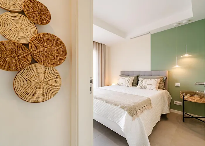 Sophia, Vilamoura Casa de Férias *