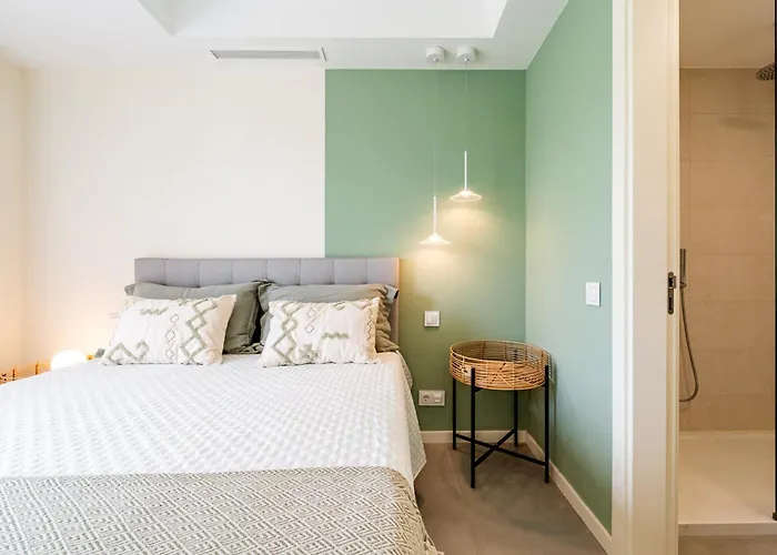 Sophia, Vilamoura * Quarteira