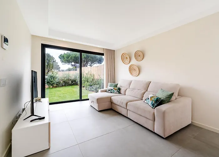 Sophia, Vilamoura *